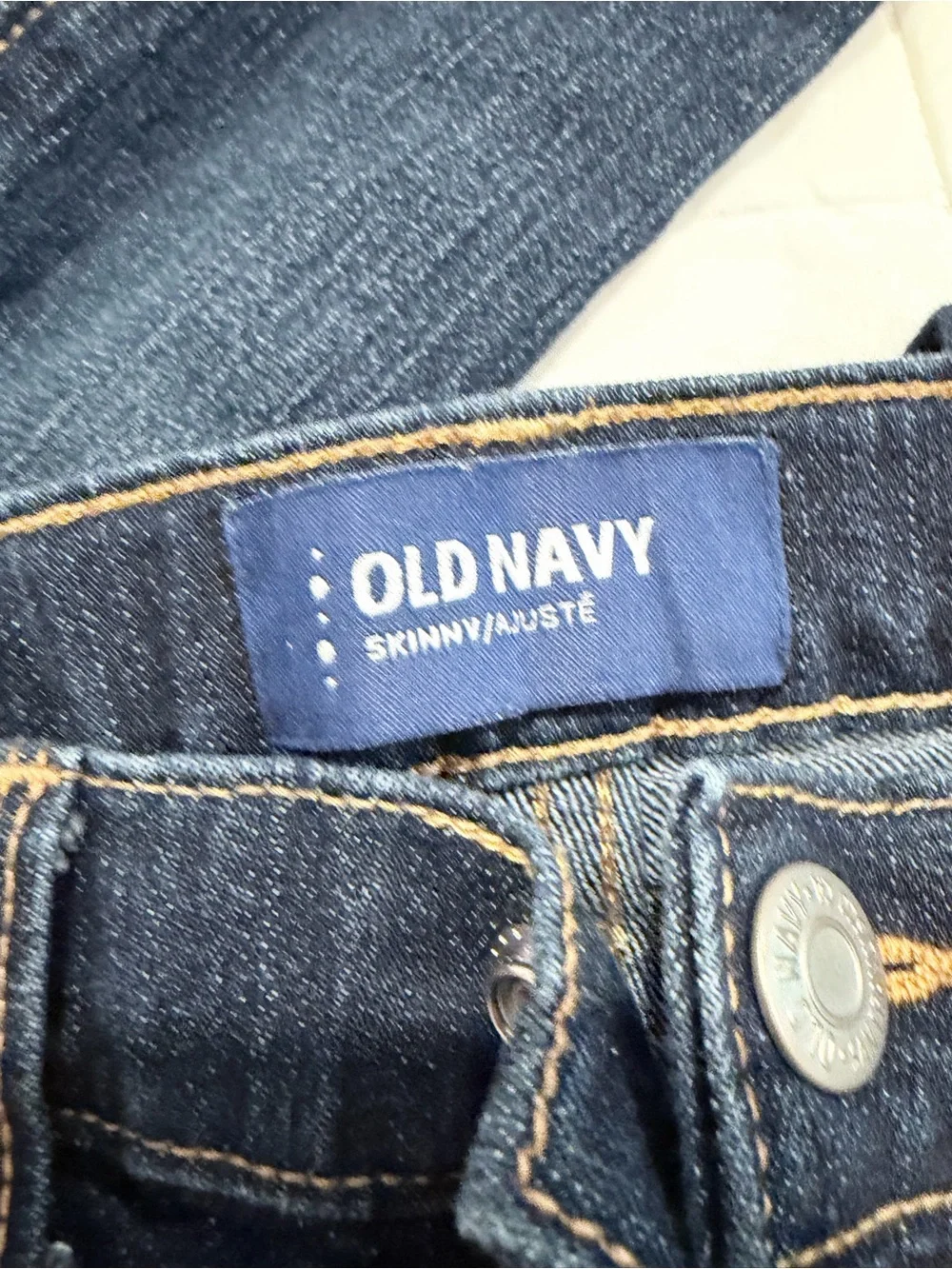 Old Navy bundle kids